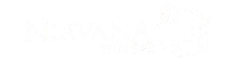 Your Logo